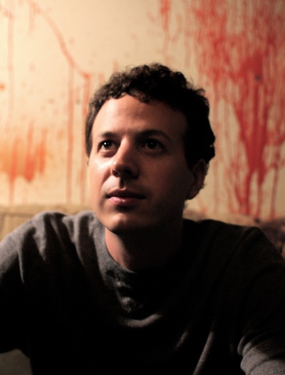 野蛮地区剧照的剧照