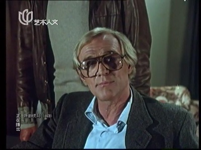 野鹅敢死队剧照的剧照