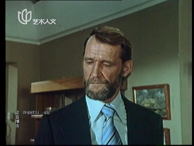 野鹅敢死队剧照的剧照