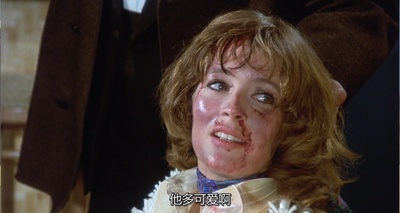 野鹅敢死队剧照的剧照