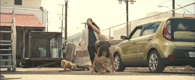 母女大战剧照的剧照