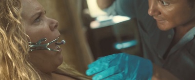 母女大战剧照的剧照