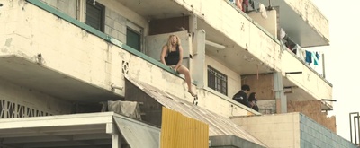 母女大战剧照的剧照