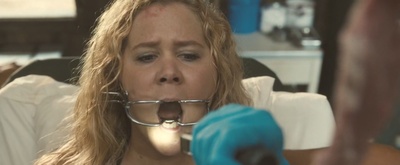 母女大战剧照的剧照