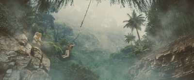 母女大战剧照的剧照