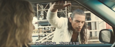 母女大战剧照的剧照