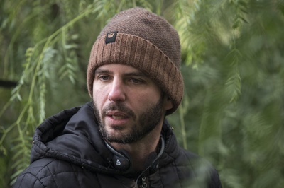 母女大战剧照的剧照