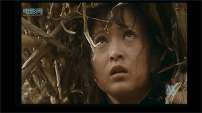 追梦人剧照的剧照