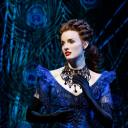 歌剧魅影2：真爱不死剧照