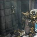 守望先锋：荣耀剧照