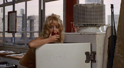 蝴蝶小姐剧照的剧照