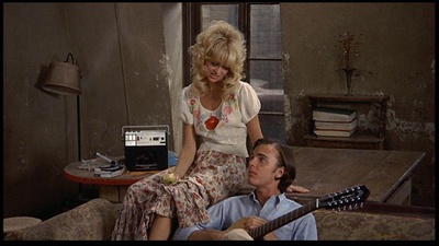 蝴蝶小姐剧照的剧照