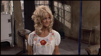 蝴蝶小姐剧照的剧照