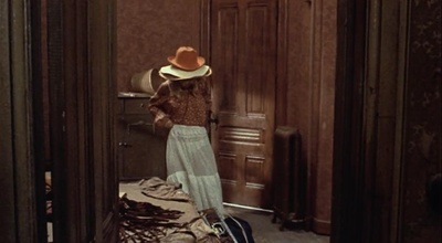 蝴蝶小姐剧照的剧照