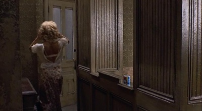 蝴蝶小姐剧照的剧照