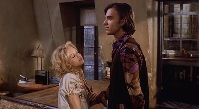 蝴蝶小姐剧照的剧照