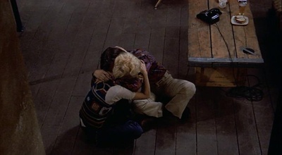 蝴蝶小姐剧照的剧照