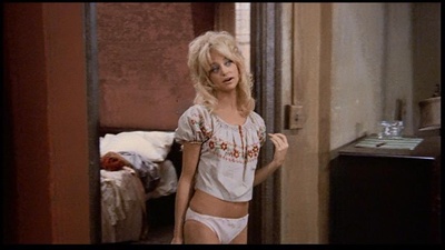 蝴蝶小姐剧照的剧照