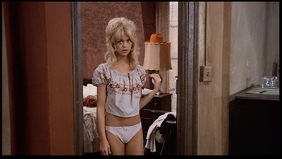 蝴蝶小姐剧照的剧照