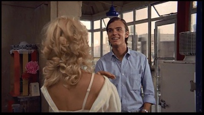 蝴蝶小姐剧照的剧照