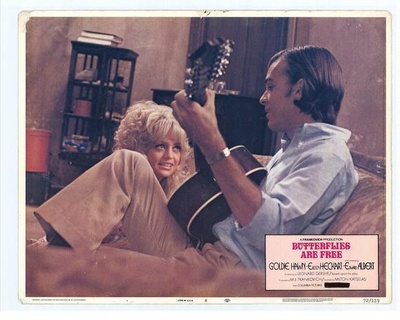 蝴蝶小姐剧照的剧照