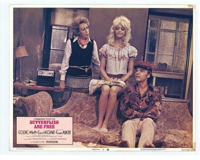 蝴蝶小姐剧照的剧照