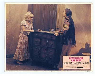 蝴蝶小姐剧照的剧照