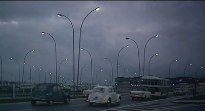 玩乐时间剧照的剧照