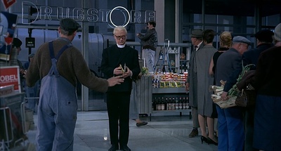 玩乐时间剧照的剧照