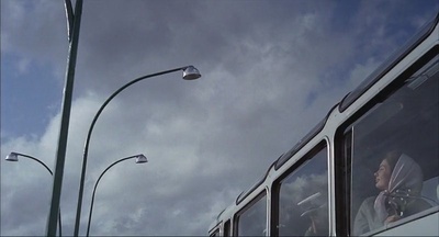 玩乐时间剧照的剧照