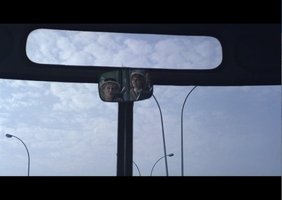 玩乐时间剧照的剧照