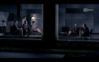 玩乐时间剧照的剧照