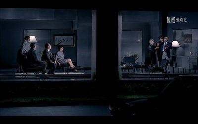 玩乐时间剧照的剧照