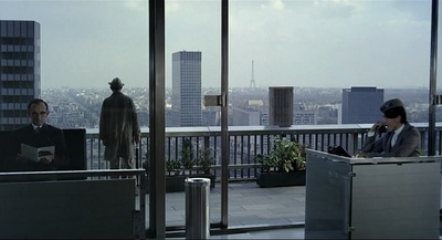 玩乐时间剧照的剧照