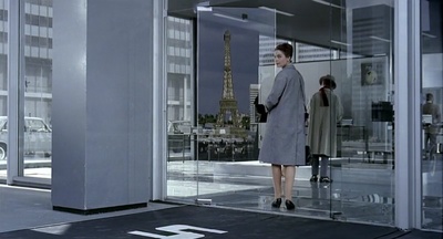 玩乐时间剧照的剧照