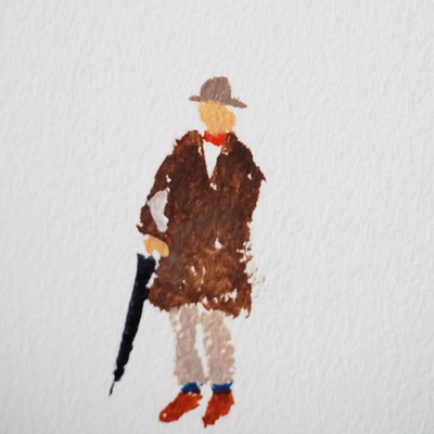 玩乐时间剧照的剧照