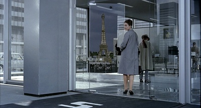 玩乐时间剧照的剧照