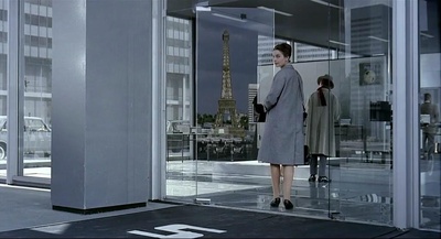 玩乐时间剧照的剧照