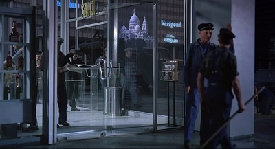 玩乐时间剧照的剧照