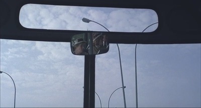 玩乐时间剧照的剧照