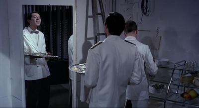 玩乐时间剧照的剧照