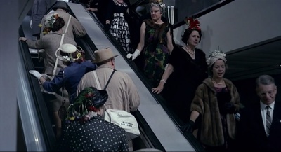 玩乐时间剧照的剧照