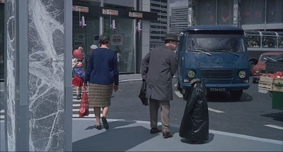 玩乐时间剧照的剧照