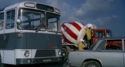 玩乐时间剧照的剧照