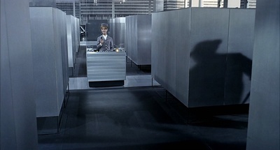 玩乐时间剧照的剧照