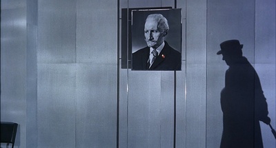 玩乐时间剧照的剧照