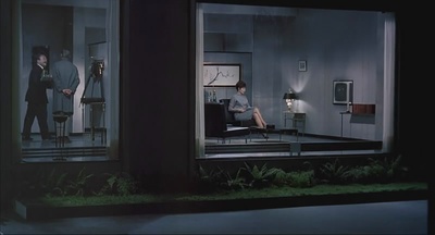 玩乐时间剧照的剧照