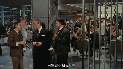 玩乐时间剧照的剧照