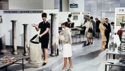 玩乐时间剧照的剧照