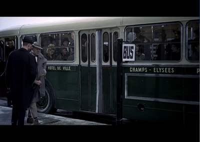 玩乐时间剧照的剧照